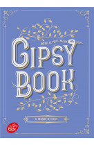 Gipsy book - tome 2 - le brasier de berlin